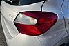 Hyundai I10 1.0 Advance Hatchback 5dr Petrol Auto Euro 6 (s/s) (63 ps) Grey