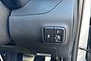 Hyundai I10 1.0 Advance Hatchback 5dr Petrol Auto Euro 6 (s/s) (63 ps) Grey