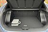 Hyundai KONA 1.6 h-GDi N Line SUV 5dr Petrol Hybrid DCT Euro 6 (s/s) (129 ps) Blue
