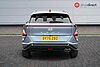 Hyundai KONA 1.6 h-GDi N Line SUV 5dr Petrol Hybrid DCT Euro 6 (s/s) (129 ps) Blue