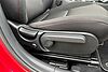 Hyundai KONA 1.6 h-GDi N Line SUV 5dr Petrol Hybrid DCT Euro 6 (s/s) (129 ps) Red