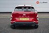 Hyundai KONA 1.6 h-GDi N Line SUV 5dr Petrol Hybrid DCT Euro 6 (s/s) (129 ps) Red