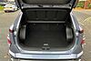Hyundai KONA 1.6 h-GDi N Line SUV 5dr Petrol Hybrid DCT Euro 6 (s/s) (129 ps) Blue