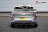 Hyundai KONA 1.6 h-GDi N Line SUV 5dr Petrol Hybrid DCT Euro 6 (s/s) (129 ps) Blue