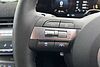 Hyundai KONA 1.6 T-GDi Ultimate SUV 5dr Petrol DCT Euro 6 (s/s) (138 ps) Grey
