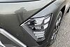 Hyundai KONA 1.6 T-GDi Ultimate SUV 5dr Petrol DCT Euro 6 (s/s) (138 ps) Grey