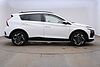 Hyundai TUCSON 1.6 T-GDi N Line SUV 5dr Petrol Hybrid Auto Euro 6 (s/s) (215 ps) Grey