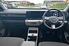 Hyundai KONA 65.4kWh Advance SUV 5dr Electric Auto (218 ps) Green