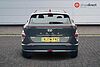 Hyundai KONA 65.4kWh Advance SUV 5dr Electric Auto (218 ps) Green