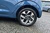 Hyundai I10 1.0 Advance Hatchback 5dr Petrol Manual Euro 6 (s/s) (63 ps) Blue