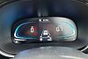 Hyundai I10 1.0 Advance Hatchback 5dr Petrol Auto Euro 6 (s/s) (63 ps) Grey