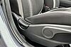 Hyundai I10 1.0 Advance Hatchback 5dr Petrol Auto Euro 6 (s/s) (63 ps) Grey