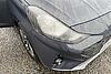 Hyundai I10 1.0 Advance Hatchback 5dr Petrol Auto Euro 6 (s/s) (63 ps) Grey