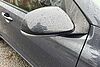 Hyundai I10 1.0 Advance Hatchback 5dr Petrol Auto Euro 6 (s/s) (63 ps) Grey