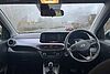 Hyundai I10 1.0 Premium Hatchback 5dr Petrol Auto Euro 6 (s/s) (63 ps) Black