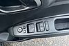 Hyundai I10 1.0 Premium Hatchback 5dr Petrol Auto Euro 6 (s/s) (63 ps) Black