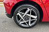 Hyundai I20 1.0 T-GDi Ultimate Hatchback 5dr Petrol DCT Euro 6 (s/s) (100 ps) Red