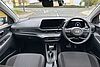 Hyundai I20 1.0 T-GDi Ultimate Hatchback 5dr Petrol DCT Euro 6 (s/s) (100 ps) Red