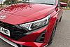 Hyundai I20 1.0 T-GDi Ultimate Hatchback 5dr Petrol DCT Euro 6 (s/s) (100 ps) Red