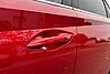 Hyundai I20 1.0 T-GDi Ultimate Hatchback 5dr Petrol DCT Euro 6 (s/s) (100 ps) Red