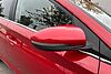 Hyundai I20 1.0 T-GDi Ultimate Hatchback 5dr Petrol DCT Euro 6 (s/s) (100 ps) Red