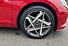 Hyundai I20 1.0 T-GDi Ultimate Hatchback 5dr Petrol DCT Euro 6 (s/s) (100 ps) Red