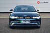Hyundai IONIQ 5 Ioniq 5 168kW Ultimate 84 kWh 5dr Auto Hatchback Black