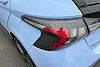 Hyundai I20 1.6 T-GDi N Hatchback 5dr Petrol Manual Euro 6 (s/s) (204 ps) Blue