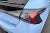 Hyundai I20 1.6 T-GDi N Hatchback 5dr Petrol Manual Euro 6 (s/s) (204 ps) Blue
