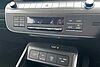 Hyundai KONA Kona 1.6T 138 Advance 5dr DCT Hatchback Black