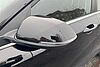 Hyundai KONA Kona 1.6T 138 Advance 5dr DCT Hatchback Black