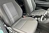 Hyundai I20 1.0 T-GDi Black Line Hatchback 5dr Petrol Manual Euro 6 (s/s) (90 ps) Green