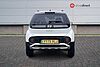 Hyundai INSTER Long Range 49kWh 02 SUV 5dr Electric Auto (115 ps) White