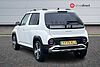 Hyundai INSTER Long Range 49kWh 02 SUV 5dr Electric Auto (115 ps) White