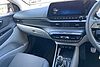 Hyundai BAYON 1.0 T-GDi Tech Line SUV 5dr Petrol Manual Euro 6 (s/s) (90 ps) Red