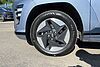 Hyundai KONA 48.4kWh Advance SUV 5dr Electric Auto (156 ps) Blue