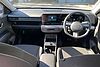 Hyundai KONA 48.4kWh Advance SUV 5dr Electric Auto (156 ps) Blue