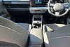 Hyundai KONA 48.4kWh Advance SUV 5dr Electric Auto (156 ps) Blue