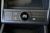 Hyundai KONA 48.4kWh Advance SUV 5dr Electric Auto (156 ps) Blue
