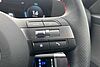 Hyundai KONA 1.6 h-GDi N Line SUV 5dr Petrol Hybrid DCT Euro 6 (s/s) (129 ps) Blue