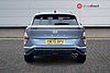 Hyundai KONA 1.6 h-GDi N Line SUV 5dr Petrol Hybrid DCT Euro 6 (s/s) (129 ps) Blue