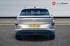 Hyundai KONA 65.4kWh N Line S SUV 5dr Electric Auto (218 ps) Silver