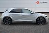 Hyundai IONIQ 5 84kWh Ultimate Hatchback 5dr Electric Auto AWD (325 ps) Grey