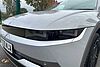Hyundai IONIQ 5 84kWh Ultimate Hatchback 5dr Electric Auto AWD (325 ps) Grey