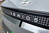 Hyundai IONIQ 5 84kWh Ultimate Hatchback 5dr Electric Auto AWD (325 ps) Grey