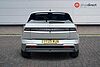 Hyundai IONIQ 5 84kWh Ultimate Hatchback 5dr Electric Auto AWD (325 ps) Grey