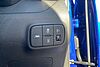 Hyundai I10 1.0 T-GDi N Line Hatchback 5dr Petrol Manual Euro 6 (s/s) (100 ps) Blue