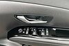 Hyundai TUCSON 1.6 h T-GDi 13.8kWh Premium SUV 5dr Petrol Plug-in Hybrid Auto 4WD Euro 6 (s/s) Blue