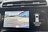 Hyundai TUCSON 1.6 h T-GDi 13.8kWh Premium SUV 5dr Petrol Plug-in Hybrid Auto 4WD Euro 6 (s/s) Blue