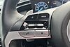 Hyundai TUCSON 1.6 h T-GDi 13.8kWh Premium SUV 5dr Petrol Plug-in Hybrid Auto 4WD Euro 6 (s/s) Blue